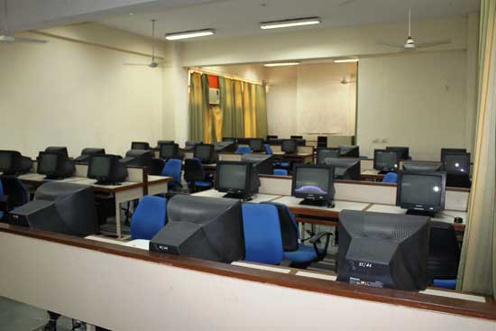 Jaypee University of Engineering and Technology, Guna